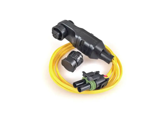 EAS EGT w/out Start Kit.