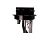 User 3