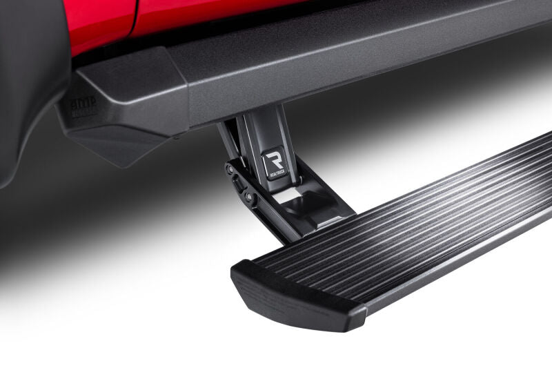 Photo - Mounted
