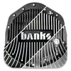 Banks Ultimate Fluid Cooling Bundle for 2017-2019 Chevy/GMC 6.6L Duramax