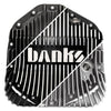 Banks Ultimate Fluid Cooling Bundle for 2020-2025 Chevy/GMC 6.6L Duramax
