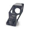 Can-Am Maverick X3 Plenum Reinforcement Brace by EVO Powersports