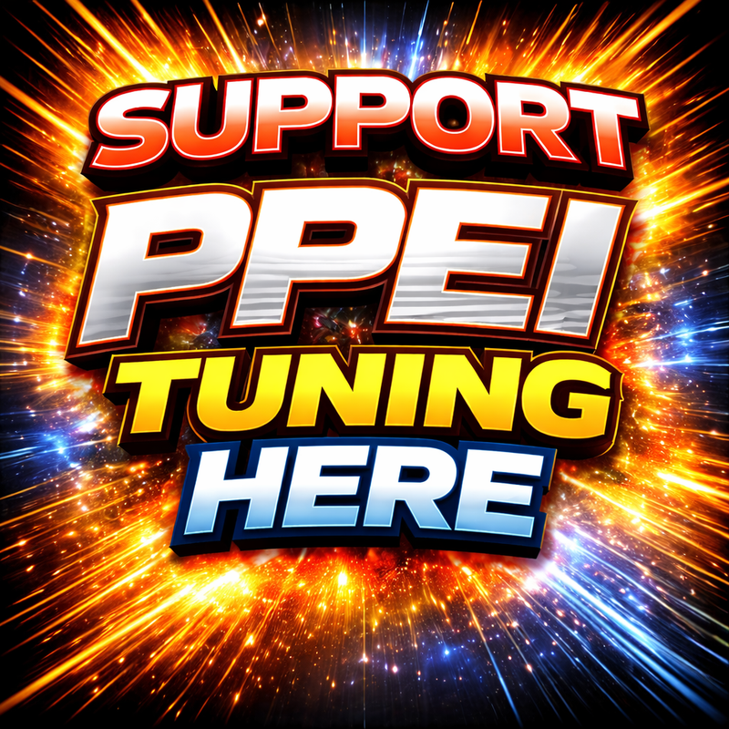 Help the Fight