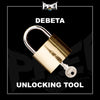 ECM & TCM Unlocking Tool "DEBETA" by PPEI Tuning