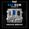2024 - 2025 L5P Duramax GM E42 ECM Service by HP Tuners - Global B Performance Upgrade