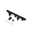Injector Dynamics Fuel Rail Kit for 2017-24 Can-Am Maverick X3