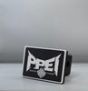 PPEI Custom Tuning Receiver Hitch Cover