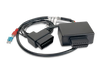 Edge Insight to 20-23 L5P Duramax Tuning Upgrade
