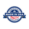 Next Gen Drivetrain - Allison 10-Speed Valve Body w/ PulseDelete™ (Lifetime Warranty).