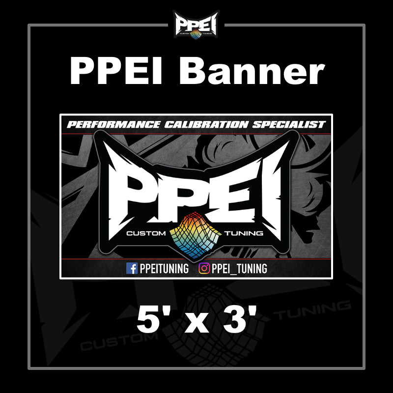 PPEI Banner