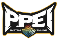 PPEI Tuning