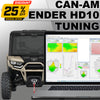 2017 - 2026 Can-Am Defender HD10 | Engine Tuning by PPEI