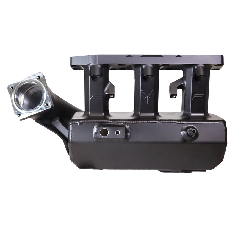 Can Am Maverick X3 Torrent-F Intake Plenum By EVO Powersports