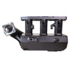 Can Am Maverick X3 Torrent-F Intake Plenum By EVO Powersports