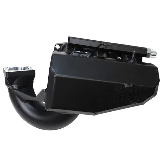 Can Am Maverick X3 Torrent-F Intake Plenum By EVO Powersports