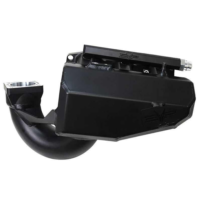 Can Am Maverick X3 Torrent-F Intake Plenum By EVO Powersports