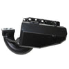 Can Am Maverick X3 Torrent-F Intake Plenum By EVO Powersports