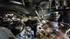 2017+ Can-Am Maverick X3 Turbo Race Bypass Pipe by Evolution Powersports