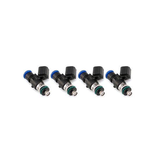 Injector Dynamics ID1050-XDS for Polaris Pro R 2022+