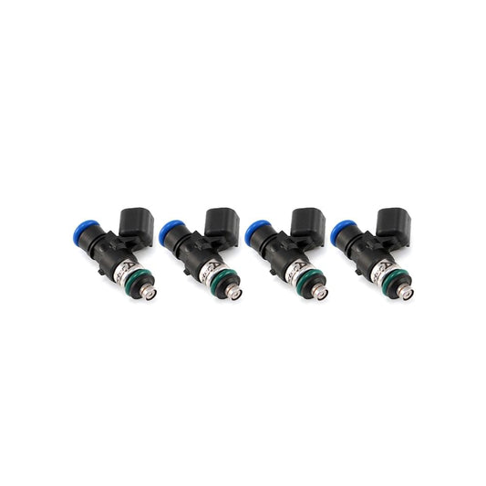 Injector Dynamics ID1050-XDS for Polaris Pro R 2022+