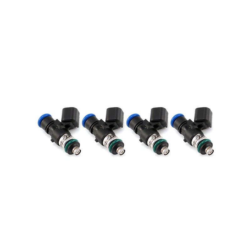 Injector Dynamics ID1050-XDS for Polaris Pro R 2022+