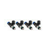Injector Dynamics ID1050-XDS for Polaris Pro R 2022+