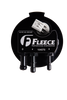 User 2