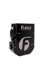 User 3