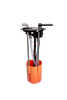 User 1