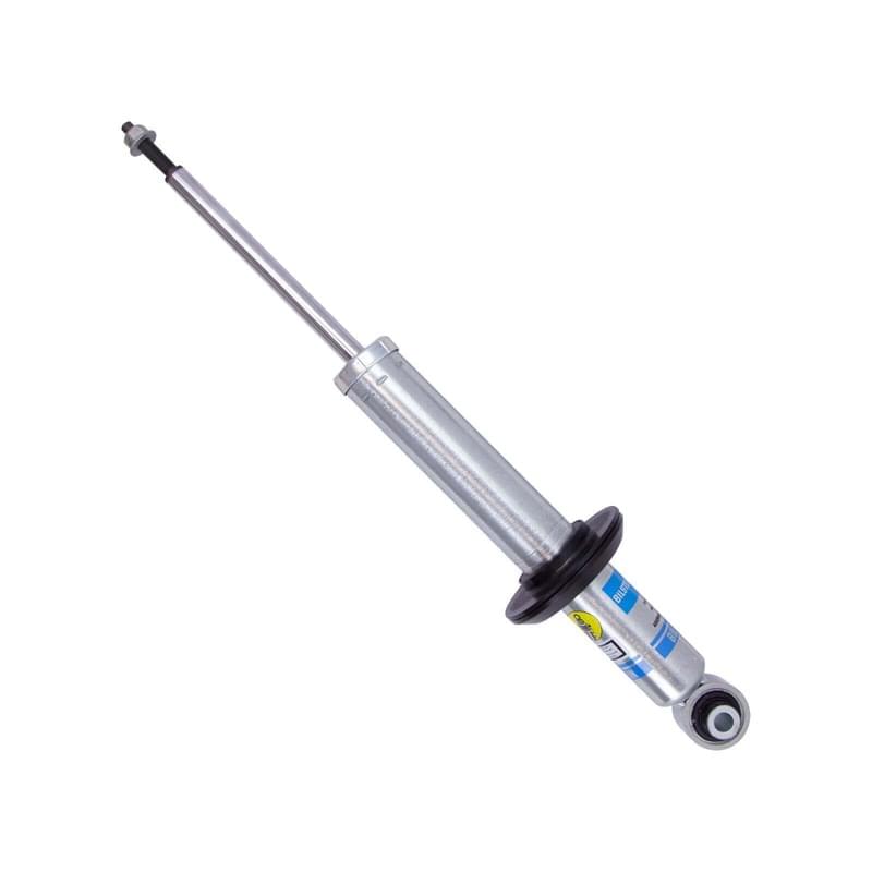 Bilstein 2014+ Ford Expedition B8 5100 Rear Shock Absorber - 0-1.5in Lift