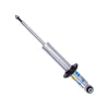 Bilstein 2014+ Ford Expedition B8 5100 Rear Shock Absorber - 0-1.5in Lift