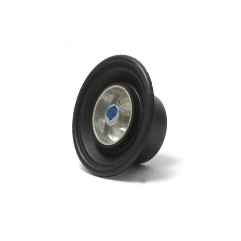 BorgWarner Diaphragm CRV EFR Diaphragm CRV