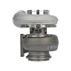 BorgWarner S400 SX-E FMW 360 Thrust Turbocharger (Upgrade to 171702)