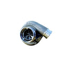 BorgWarner SuperCore Assembly SX-E S200SX-E 7070