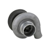 BorgWarner Turbocharger SX S200 T4 A/R .83 51mm Inducer