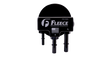 User 2