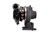 User 2