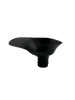 Can-Am No-Mess Engine Oil Drain Funnel for X3 and Maverick R