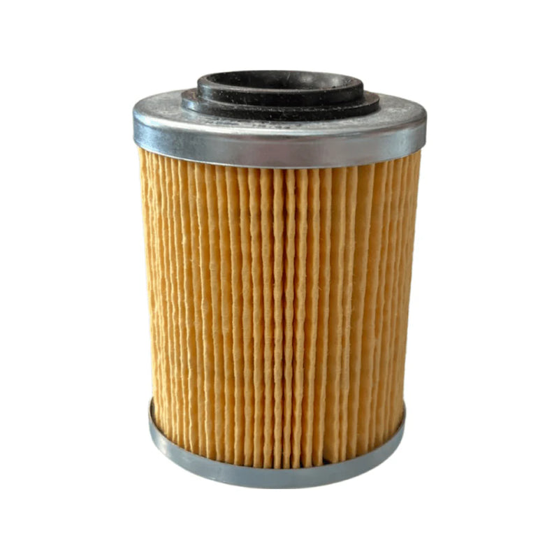 Can-Am X3 OEM Replacement Oil Filter by UTV Race Shop
