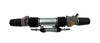 Can Am X3 2017+ OEM Steering Rack Assembly Regular price