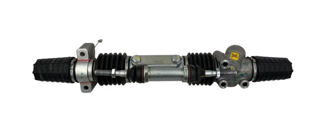 Can Am X3 2017+ OEM Steering Rack Assembly Regular price
