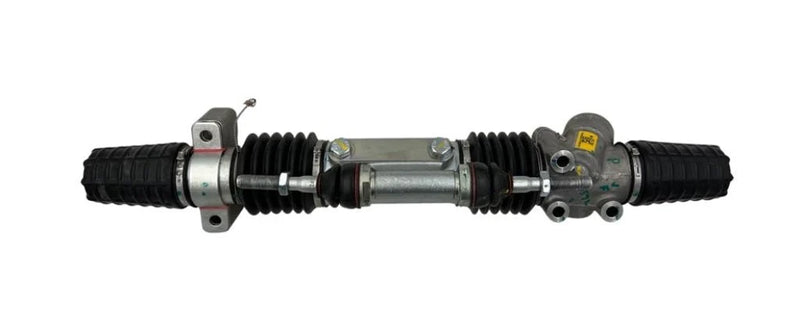 Can Am X3 2017+ OEM Steering Rack Assembly Regular price