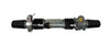 Can Am X3 2017+ OEM Steering Rack Assembly Regular price
