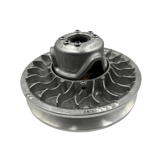 Can Am X3 Turbo RR Secondary Clutch Assembly - 420686738