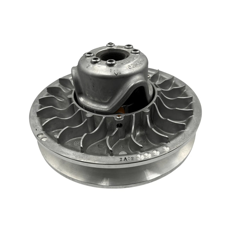 Can Am X3 Turbo RR Secondary Clutch Assembly - 420686738