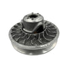 Can Am X3 Turbo RR Secondary Clutch Assembly - 420686738