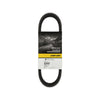 Can Am X3/Defender HD10 CVT Drive Belt OEM - 422280652