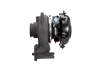 User 3