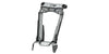 Maverick X3 Bombproof Front Upper Shock Mount by CT Race Worx
