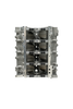 User 8